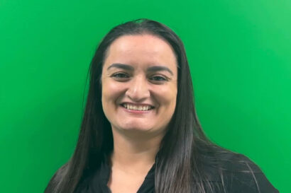 Kerry Bhella subway press release