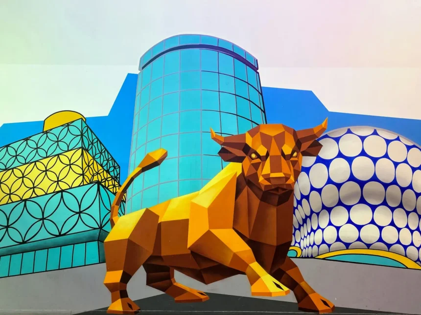 Birmingham bull for should i open a franchise in Birmingham