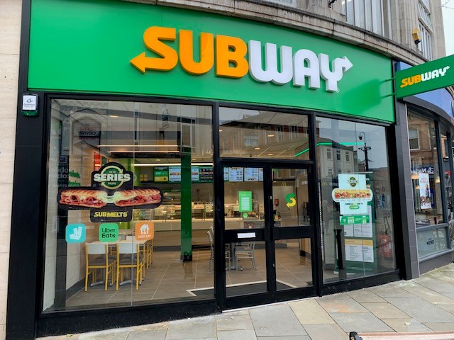 new subway deansgate bolton