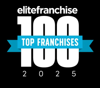 subway elite franchises top 100