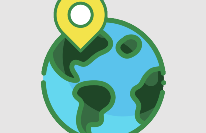 start a subway franchise application