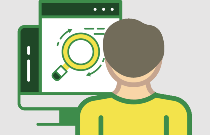 subway franchise application