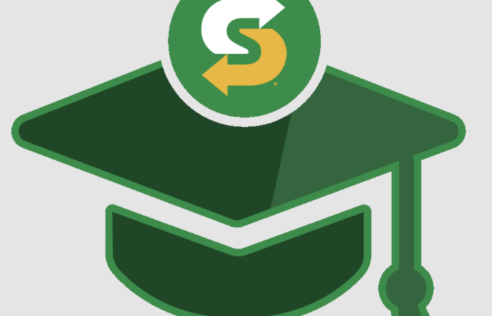 subway franchising application process